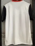 2022-23 Japan Special Edition Black White Fans Soccer Jersey (战神)