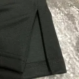 2022-23 HORNETS Black NBA Training Vest