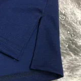 2022-23 Grizzlies Cyan NBA Training Vest