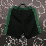 CELTICS Black Edition Top Quality NBA Pants (Trapeze Edition) 飞人版