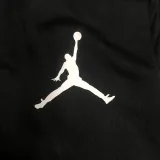 CELTICS Black Edition Top Quality NBA Pants (Trapeze Edition) 飞人版