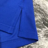 2022-23 WARRIORS Blue NBA Training Vest
