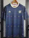 2023 JAMAICA Training shirts