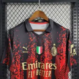 2023 ACM Joint Edition Fans Soccer Jersey
