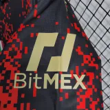 2023 ACM Joint Edition Fans Soccer Jersey