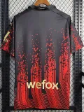 2023 ACM Joint Edition Fans Soccer Jersey
