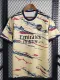 2023-24 ARS Special Edition Yellow Training shirts