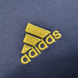 2023 ARS Limited Edition Royal blue Fans Soccer Jersey