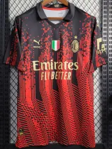 2023 ACM Joint Edition Fans Soccer Jersey