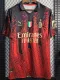 2023 ACM Joint Edition Fans Soccer Jersey