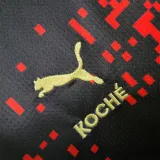 2023 ACM Joint Edition Fans Soccer Jersey