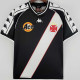 2000 Vasco Home Retro Soccer Jersey