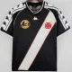 2000 Vasco Home Retro Soccer Jersey