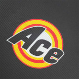 2000 Vasco Home Retro Soccer Jersey
