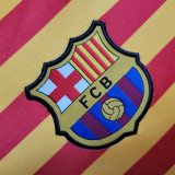 2022-23 BAR Fourth Fans Soccer Jersey