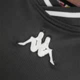 2000 Vasco Home Retro Soccer Jersey
