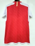 2023-24 ARS Home Fans Soccer Jersey