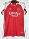 2023-24 ARS Home Fans Soccer Jersey