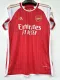 2023-24 ARS Home Fans Soccer Jersey