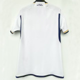 2023-24 RMA Home Fans Soccer Jersey