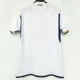 2023-24 RMA Home Fans Soccer Jersey