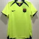 2005-2006 BAR Away Retro Soccer Jersey