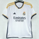 2023-24 RMA Home Fans Soccer Jersey
