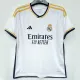 2023-24 RMA Home Fans Soccer Jersey