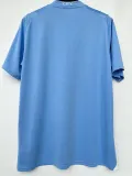 2023-24 Man City Home Fans Soccer Jersey