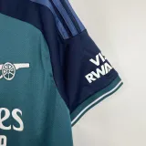 2023-24 ARS Third Fans Soccer Jersey