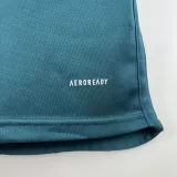 2023-24 ARS Third Fans Soccer Jersey