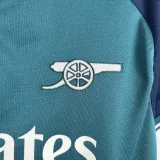 2023-24 ARS Third Fans Soccer Jersey