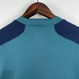 2023-24 ARS Third Fans Soccer Jersey