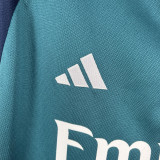 2023-24 ARS Third Fans Soccer Jersey