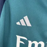 2023-24 ARS Third Fans Soccer Jersey