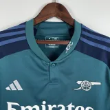 2023-24 ARS Third Fans Soccer Jersey