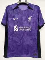 2023-24 LIV Third Fans Soccer Jersey