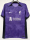 2023-24 LIV Third Fans Soccer Jersey