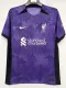 2023-24 LIV Third Fans Soccer Jersey