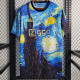 2023 AJax Special Edition Training shirts