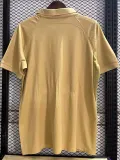 2023 BAR Special Edition Khaki Training Shirts