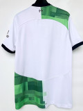 2023-24 LIV Away Fans Soccer Jersey