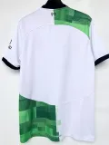 2023-24 LIV Away Fans Soccer Jersey