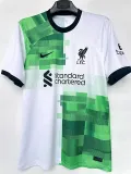 2023-24 LIV Away Fans Soccer Jersey