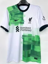 2023-24 LIV Away Fans Soccer Jersey