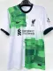 2023-24 LIV Away Fans Soccer Jersey