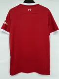 2023-24 LIV Home Fans Soccer Jersey