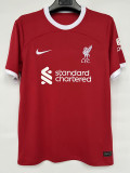 2023-24 LIV Home Fans Soccer Jersey