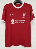 2023-24 LIV Home Fans Soccer Jersey