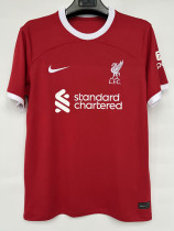 2023-24 LIV Home Fans Soccer Jersey